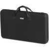 UDG Creator Controller Hardcase Large Black MK2