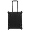 UDG Ultimate Flight Case Multi Format Turntable Black MK2 Plus