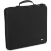 UDG Creator Ableton Push 3 Hardcase Black