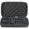 UDG Creator NI Traktor X1 MK3 Hardcase Black