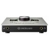 Universal Audio Apollo Twin USB Heritage Edition