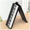 V-TONE PFP88 składane pianino cyfrowe