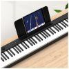 V-TONE PFP88 składane pianino cyfrowe