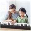 V-TONE PFP88 składane pianino cyfrowe