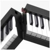 V-TONE PFP88 składane pianino cyfrowe