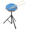 V-TONE PDS1 12" niebieski pad treningowy