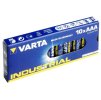 Varta 4003