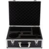 Warm Audio Flight Case - WA-67