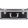 Warm Audio Flight Case - WA-67