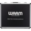 Warm Audio Flight Case - WA-67