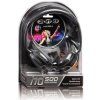 Zomo HD-500 Pink