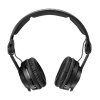Zomo HD-3000 Black