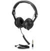 Zomo HD-3000 Black