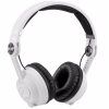 Zomo HD-3000 White