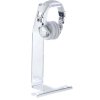 Zomo Deck Stand Headphone Stand Acrylic