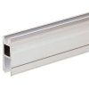 Adam Hall Hardware Q 6502 F