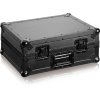 Zomo Flightcase T-1210 NSE
