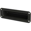 Adam Hall Hardware 3411 P