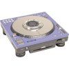 Zomo Faceplate Technics SL-DZ1200 - fioletowy