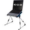 Zomo Laptop Stand LS-2 - zelený