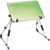 Zomo Laptop Stand LS-2 - zelený