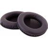 Zomo Earpad-Set Beyerdynamic DT880/990 PU