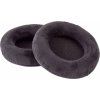 Zomo Earpad-Set Beyerdynamic DT880/990 Welur