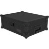 Zomo Flightcase PM-A9 Plus NSE