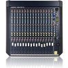 Allen & Heath WZ4 16:2