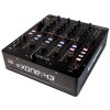 Allen & Heath Xone:43