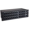 Allen & Heath GLD-AR2412 Black