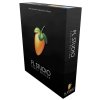 Image Line FL Studio 21 Fruity Edition