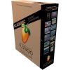 Image Line FL Studio 21 Academic Signature Bundle