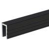 Adam Hall Hardware 6200 BLK