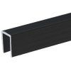 Adam Hall Hardware 6240 BLK
