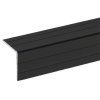 Adam Hall Hardware 6109 BLK