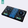 Doto Design Skin Kontrol S2 MK3 COLORS Blue