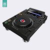 Doto Design Skin CDJ-3000 DAY & NIGHT Black