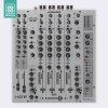Doto Design Skóra XONE 92 PEŁNE KOLORY Nardo Szary V.2