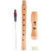 V-TONE FL W1