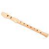 V-TONE FL W1