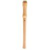 V-TONE FL W1