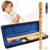 V-TONE FL W1
