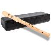 V-TONE FL W1