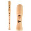 V-TONE FL W1