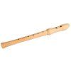 V-TONE FL W1