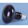 Żarówka UV Omnilux E27 75W R80