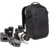Manfrotto PRO Light 2 Backloader Backpack M