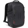 Manfrotto PRO Light 2 Backloader Backpack S