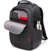 Manfrotto PRO Light 2 Frontloader Backpack M